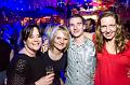 17. Januar 2014234048DSC_5273